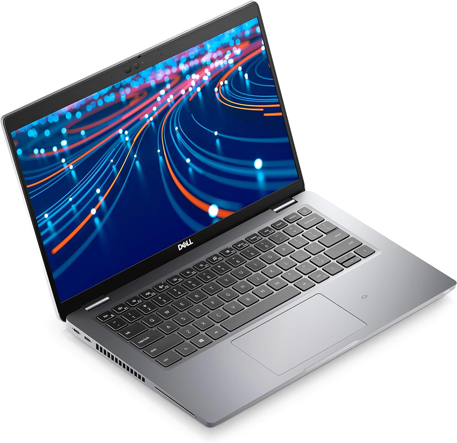 Dell Latitude 5420 Renewed Business Laptop